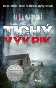 large-tichy_vykrik