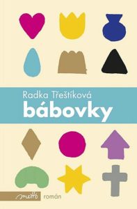 big_babovky-xg4-293567