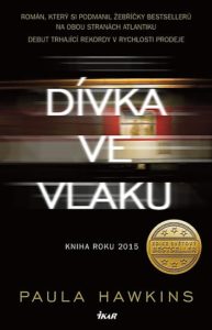 big_divka-ve-vlaku-iov-262619