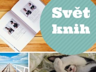Svět knih