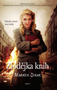 zusak-zlodejka-knih-obalka-v2-2014-press