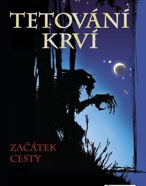 big_tetovani-krvi-zacatek-cesty-C5c-3859