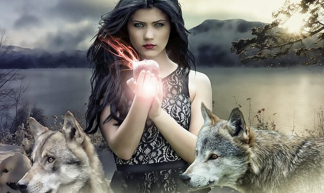 Fantasy