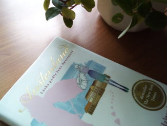 Austenland