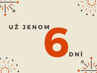 literární soutěž